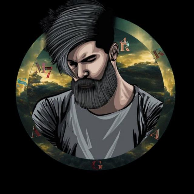 Mr.Sagar 74