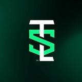Swing Trading Lab