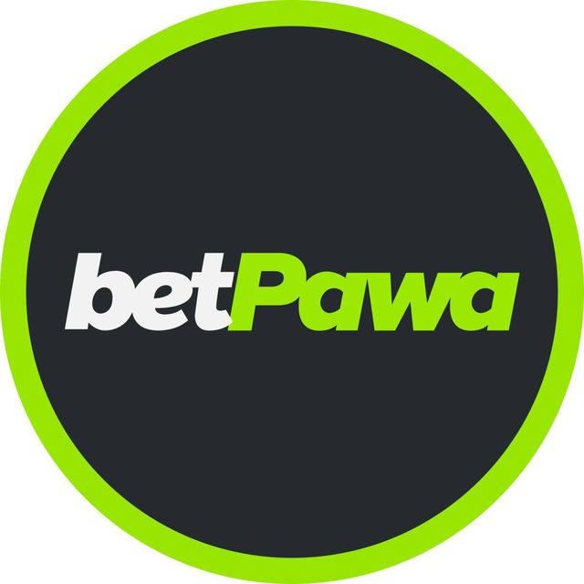 betPawa Tanzania