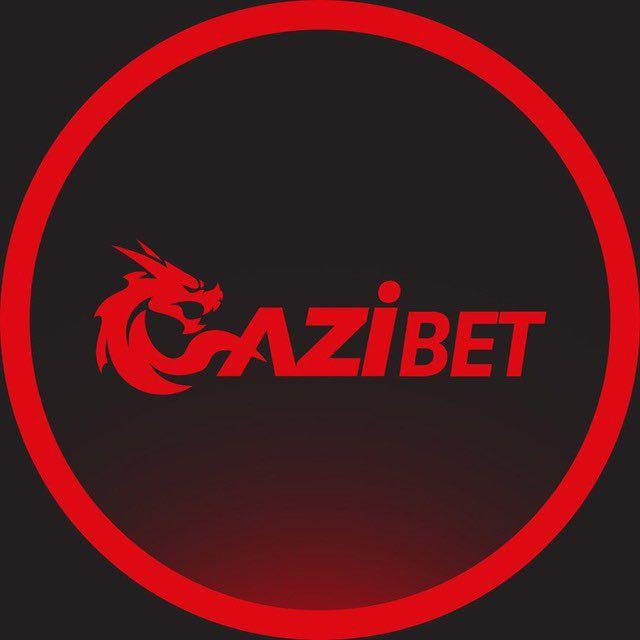 Gazibet