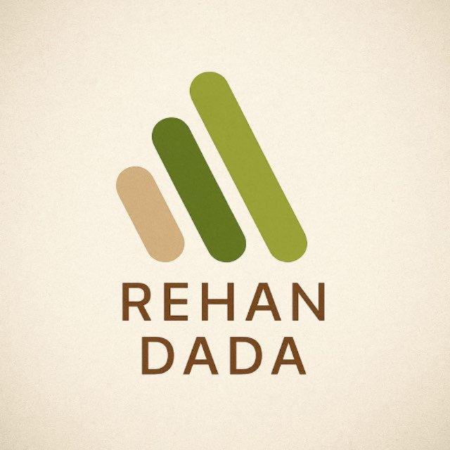 REHAN DADA (2015)
