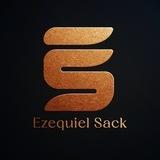 Ezequiel Sack - Telegram