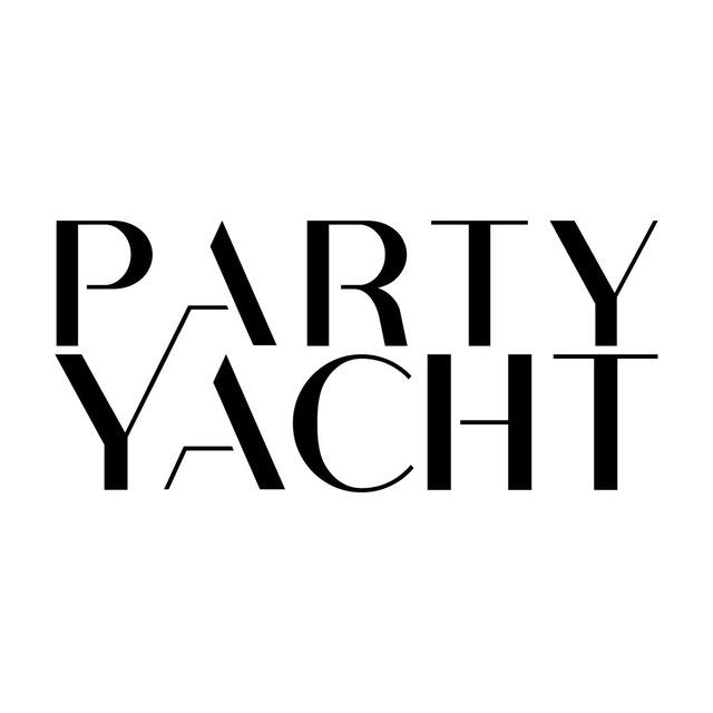 PARTY YACHT DUBAI