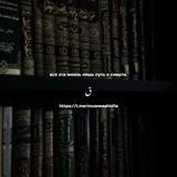 ق