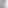 مسابقات ميهوك