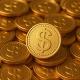 Indian Chance---Resource link sharing channel