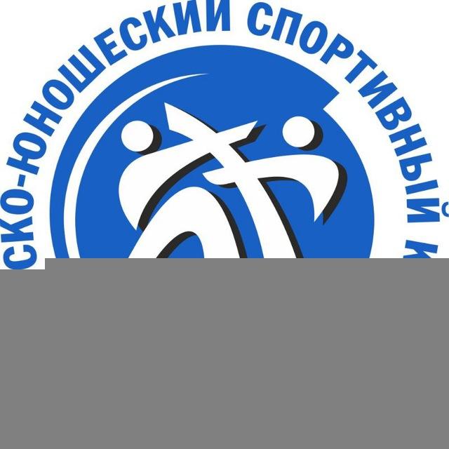 БОЕЦ_22 | Каратэ | Барнаул