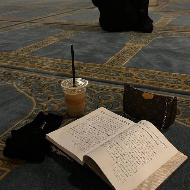 - حـاء .