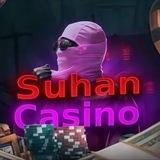 SUHAN CASINO