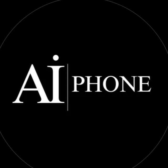 Aiphone.baku