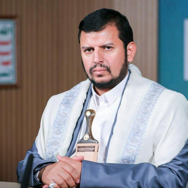 كتائب السيد القائد
