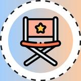 INFOJOBS | Вакансии в инфобизнесе