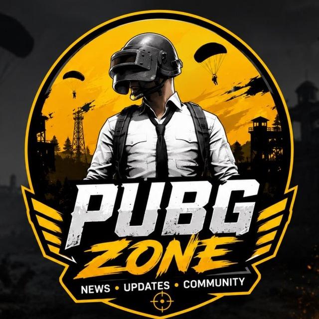 Gaming Zone