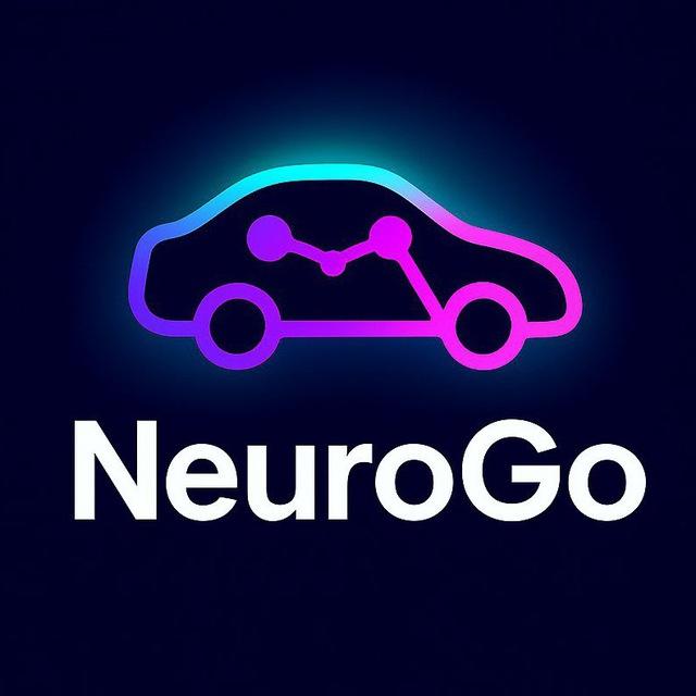 NeuroGO Н|Т