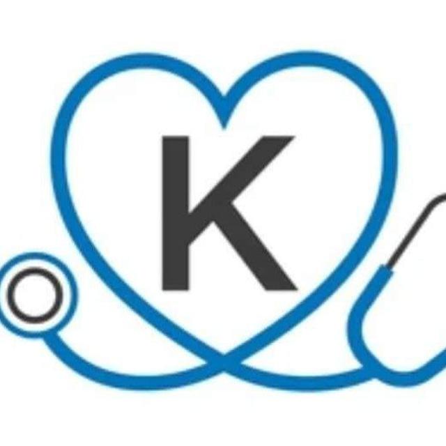 Dr. kyaw