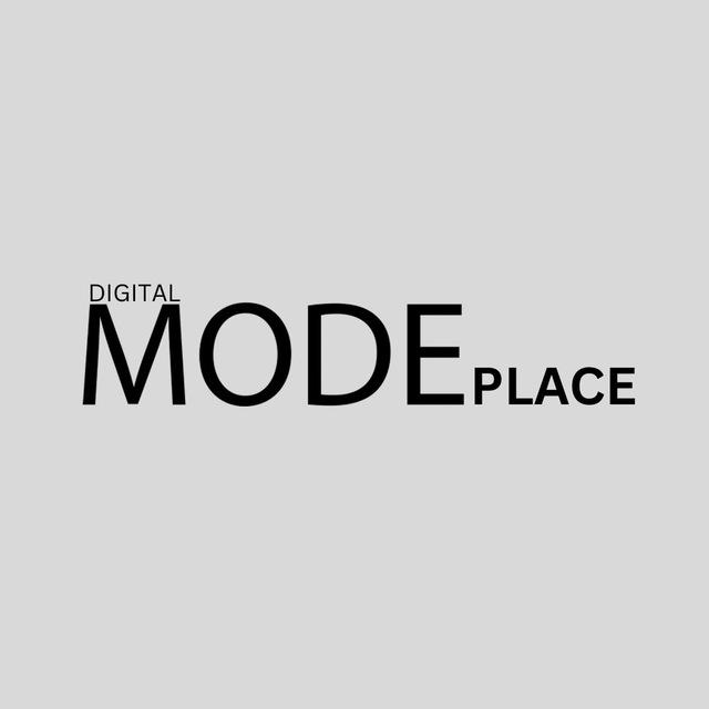 DM - Digital Service