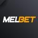Melbet Sport Betting & Casino