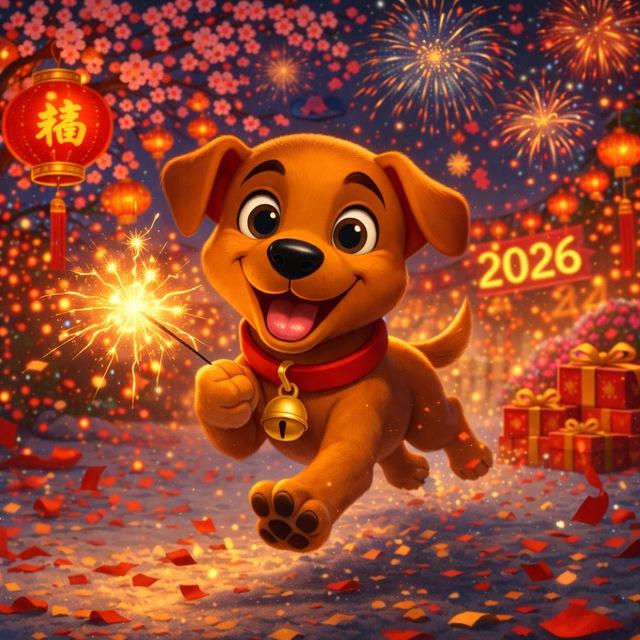 DOGS OUT
