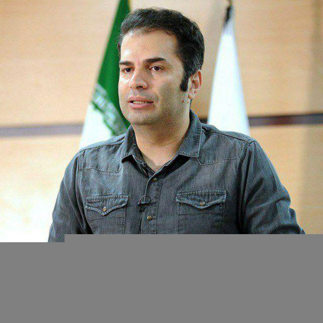 زیست خادم نژاد