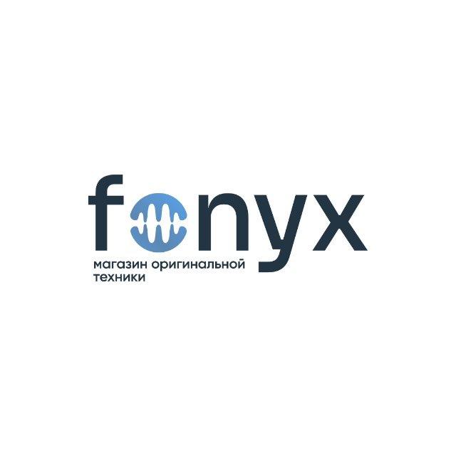 Fonyx Store