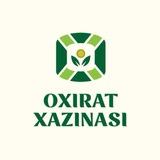 OXIRAT XAZINASI