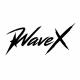 Wave