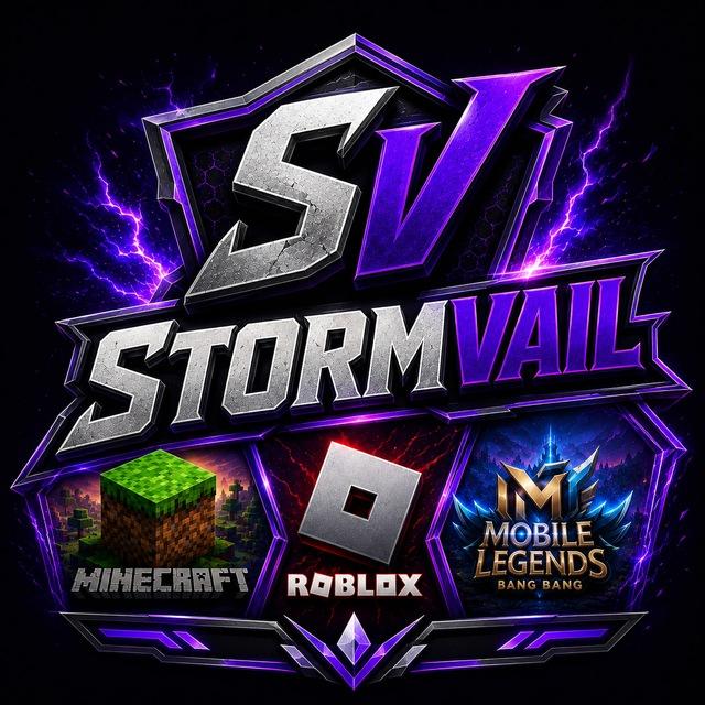 StormVail
