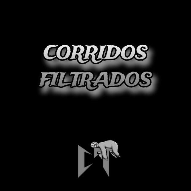 Corridos filtrados canal🔥🥊