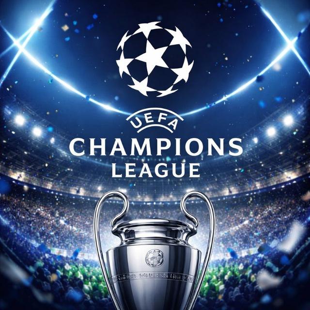 🏆🏆Football update ⚽🏆