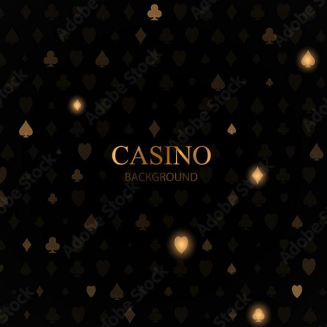 ONLINE CASINO
