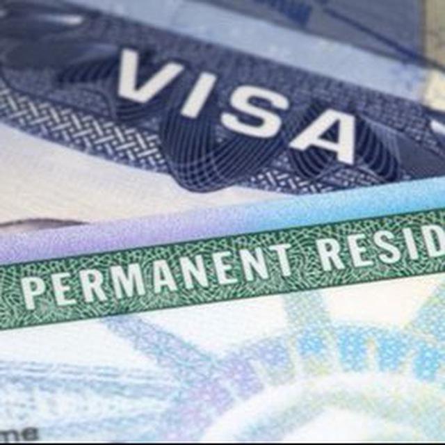 Immigration Updates-Indians in EB Greencard backlog