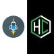 Http Injector and Custom