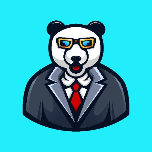 Crypto Trading Options Tips