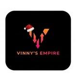 Vinny'sempire trade hub channel💹💰