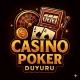 C4SİNOPOKER