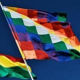 🇧🇴NOTICIAS BOLIVIA🇧🇴 (Política,social,cultural y económico