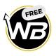 WinBull Forex Academy (Michaelbanks)