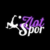ZLOTSPOR