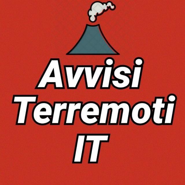 Avvisi Terremoti IT / Venezuela, Moron magnitudo 7.5