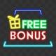 DAILY CODES CASINO 🔥