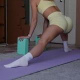 Masianka hot mommy