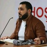 ادهم شرقاوی | فارسی