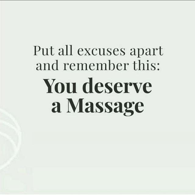 Massage Pasay Makati Taguig Bgc