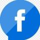 Facebook Video Downloader Bot
