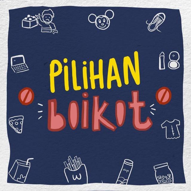 Boikot