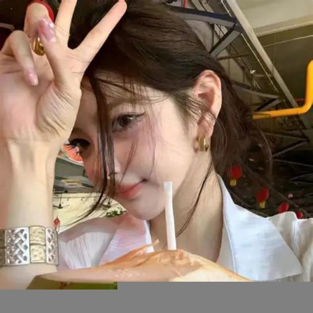 冷月 群发频道🛩