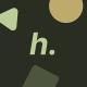halcyon: announcements