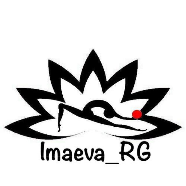 Lil_gymnastics_evpatoriya
