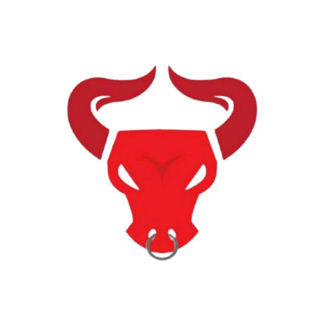 TMC FX