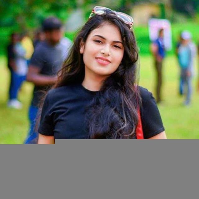 Emasha Hans 🔥